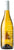 O'Rourke's Peak Cellars Grüner Veltliner 2018