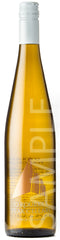 O'Rourke's Peak Cellars Gewurztraminer 2018