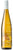 O'Rourke's Peak Cellars Gewurztraminer 2018