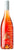 O'Rourke's Peak Cellars Pinot Noir Rosé 2018