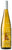 O'Rourke's Peak Cellars Riesling Block Eleven 2018
