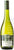Burrowing Owl Pinot Gris 2018