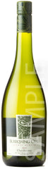 Burrowing Owl Chardonnay 2017