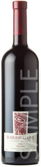Burrowing Owl Merlot 2015