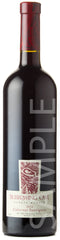 Burrowing Owl Cabernet Sauvignon 2015