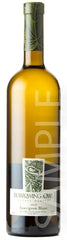 Burrowing Owl Sauvignon Blanc 2018