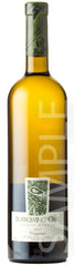 Burrowing Owl Viognier 2017