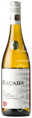 Kacaba Select Series Unoaked Chardonnay 2017