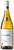 Kacaba Select Series Unoaked Chardonnay 2017