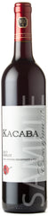 Kacaba Premium Series Merlot 2017