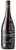 Kacaba Signature Series Reserve Pinot Noir 2017
