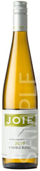 JoieFarm A Noble Blend 2018