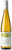 JoieFarm A Noble Blend 2018