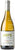 JoieFarm En Famille Reserve Chardonnay 2017