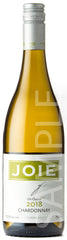 JoieFarm Un-Oaked Chardonnay 2018