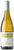 JoieFarm Un-Oaked Chardonnay 2018