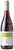 JoieFarm Gamay 2017
