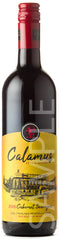 Calamus Cabernet Sauvignon 2016