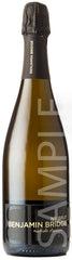 Benjamin Bridge Méthode Classique Brut N/V