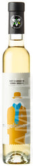 Megalomaniac Coldhearted Riesling Icewine 2017