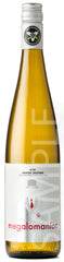 Megalomaniac Narcissist Riesling 2018
