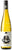 Megalomaniac Grounded Riesling 2017