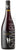 Megalomaniac Reserve Pinot Noir 2016
