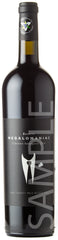 Megalomaniac Reserve Cabernet Sauvignon 2016