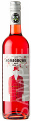 Megalomaniac Homegrown Rosé 2018