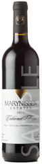 Marynissen Cabernet Franc 2017