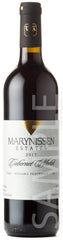Marynissen Cabernet Merlot 2017