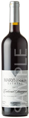 Marynissen Platinum Series Cabernet Sauvignon 2015