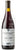 Marynissen Platinum Series Pinot Noir 2015