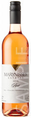 Marynissen Rosé 2018