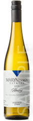 Marynissen Heritage Collection Riesling 2018
