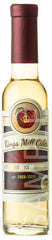 Kings Mill Cider Ice N/V