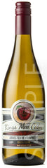 Kings Mill Cider Arrested Development N/V