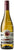 Kings Mill Cider Arrested Development N/V