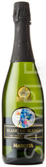 Magnotta Blanc De Blancs N/V