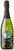 Magnotta Blanc De Blancs N/V