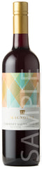Magnotta Venture Series Cabernet Sauvignon 2017