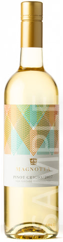 Magnotta Venture Series Pinot Grigio 2017