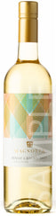 Magnotta Venture Series Pinot Grigio 2017
