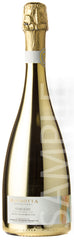 Magnotta Venture Series Starlight N/V