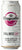 Magnotta Small Batch Cider Raspberry N/V