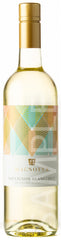 Magnotta Venture Series Sauvignon Blanc 2017