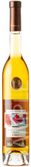 Magnotta Signature Collection Vidal Icewine 2017