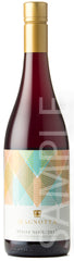 Magnotta Venture Series Pinot Noir 2017