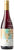 Magnotta Venture Series Pinot Noir 2017