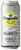 Magnotta Small Batch Cider Apple Dry N/V
